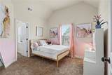 4159 Elm Trace Drive - Photo 21