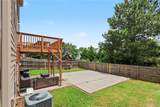 4159 Elm Trace Drive - Photo 30