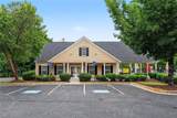 4159 Elm Trace Drive - Photo 31