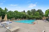 4159 Elm Trace Drive - Photo 34