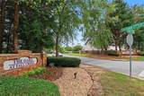 4159 Elm Trace Drive - Photo 37