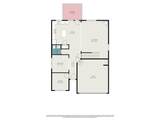 4159 Elm Trace Drive - Photo 39