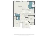 4159 Elm Trace Drive - Photo 40