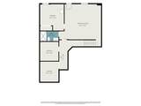 4159 Elm Trace Drive - Photo 41