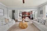 4159 Elm Trace Drive - Photo 5