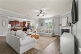 4159 Elm Trace Drive - Photo 6