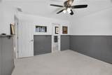 108 Vine Creek Place - Photo 46