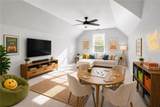 108 Vine Creek Place - Photo 48