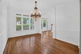 108 Vine Creek Place - Photo 9