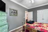 2411 Highway 9 - Photo 34
