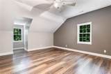2411 Highway 9 - Photo 37