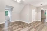 2411 Highway 9 - Photo 39