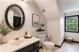 2411 Highway 9 - Photo 41