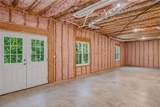 2411 Highway 9 - Photo 43