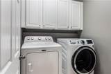 2411 Highway 9 - Photo 44