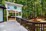 2411 Highway 9 - Photo 45
