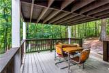 2411 Highway 9 - Photo 47
