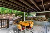 2411 Highway 9 - Photo 48