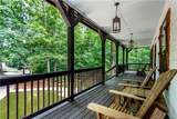 2411 Highway 9 - Photo 49