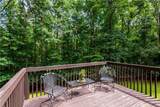 2411 Highway 9 - Photo 50