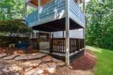 2411 Highway 9 - Photo 51