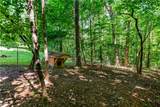 2411 Highway 9 - Photo 54