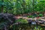 2411 Highway 9 - Photo 55