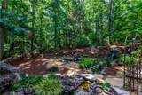 2411 Highway 9 - Photo 57