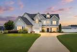 896 Ola Road - Photo 1