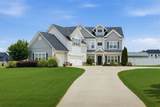 896 Ola Road - Photo 2