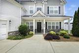 896 Ola Road - Photo 3