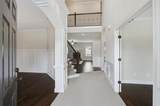 896 Ola Road - Photo 4