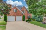 2651 Chandler Grove Court - Photo 28