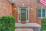 2651 Chandler Grove Court - Photo 3