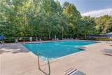 2651 Chandler Grove Court - Photo 31