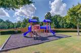 2651 Chandler Grove Court - Photo 33
