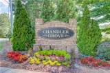 2651 Chandler Grove Court - Photo 34