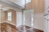 2651 Chandler Grove Court - Photo 5