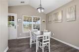 137 Terry Lane - Photo 15