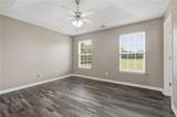 137 Terry Lane - Photo 16