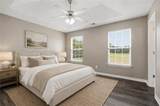 137 Terry Lane - Photo 17