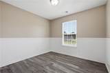 137 Terry Lane - Photo 18