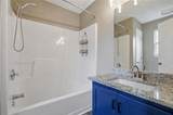 137 Terry Lane - Photo 19