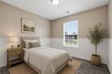 137 Terry Lane - Photo 20