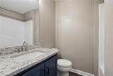 137 Terry Lane - Photo 21