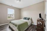 137 Terry Lane - Photo 22