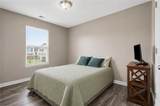 137 Terry Lane - Photo 23