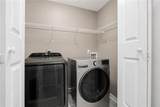 137 Terry Lane - Photo 24