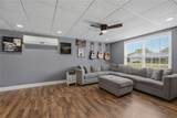 137 Terry Lane - Photo 25