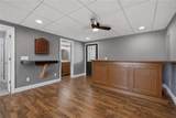 137 Terry Lane - Photo 26